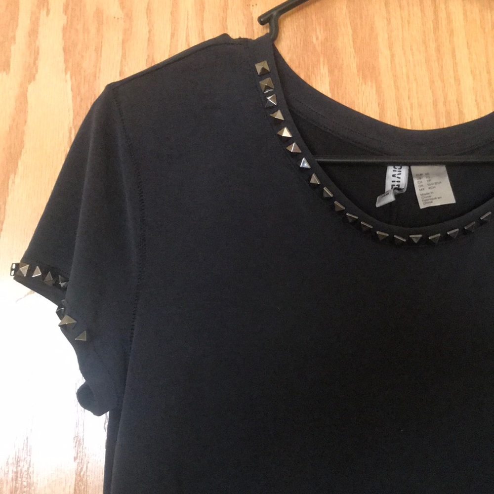 H&M Divided Dress